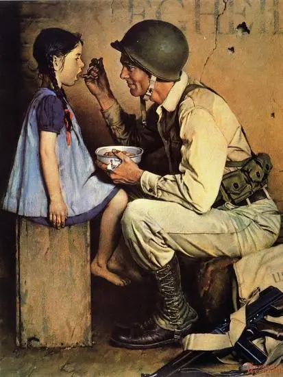 Solder Feeding